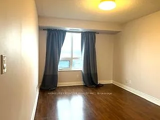 50 Clegg Rd #521 — Photo 7