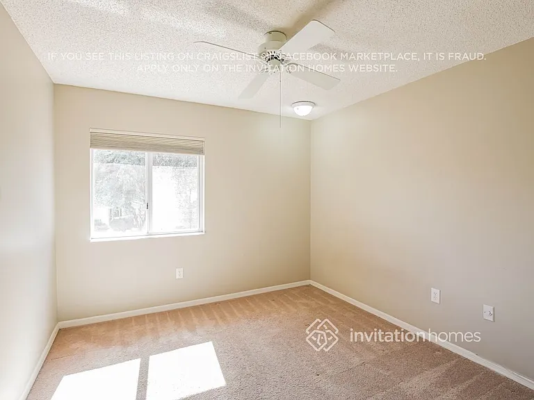 150 Via Firenza Way — Photo 12