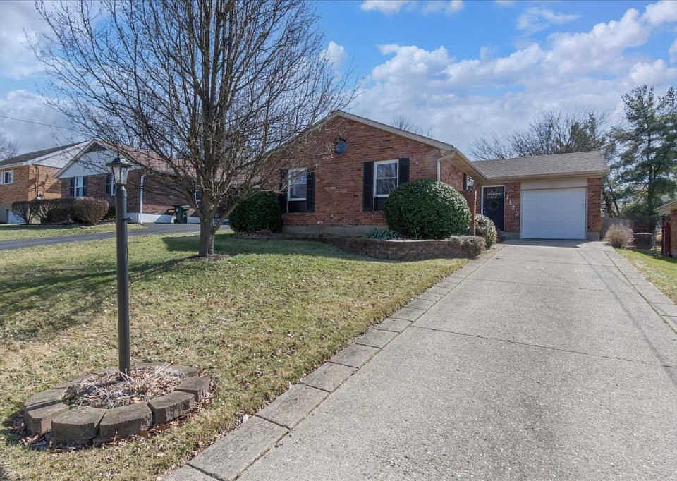 1st image of 7123 Jeannie Ave