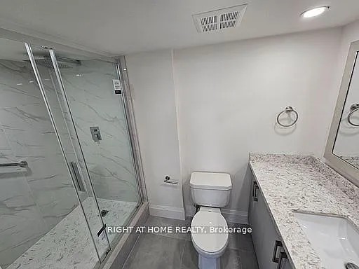 3700 Kaneff Cres #H8 — Photo 16