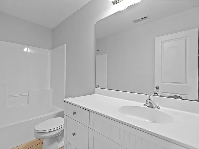 7203 Chipley Dr — Photo 16