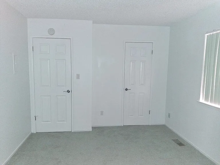 3593 Opal Dr #3 — Photo 6