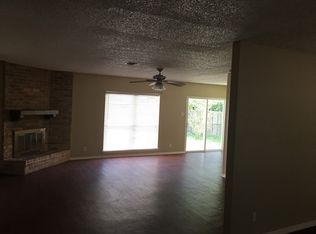 5334 Binz Engleman Rd, Kirby, TX 78219