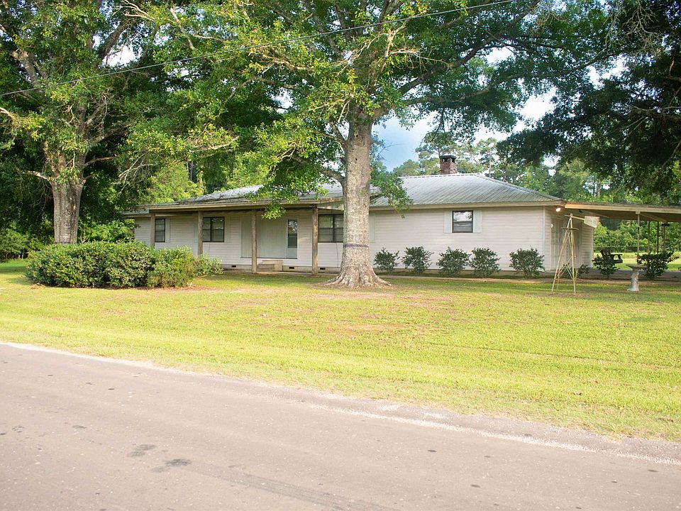 1st image of 420 County Road 4560