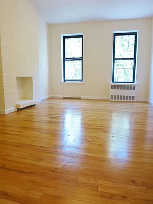 Rented by City & Suburban | media 28