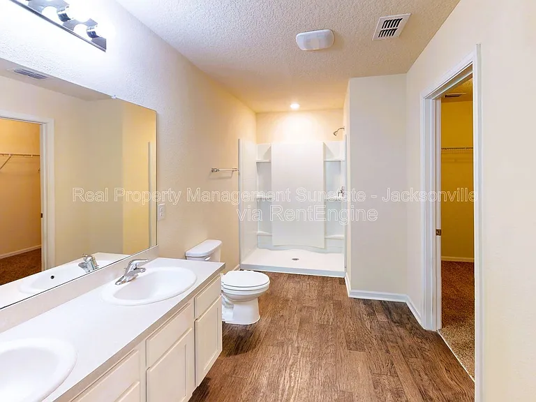 89 Logrono Ct — Photo 5