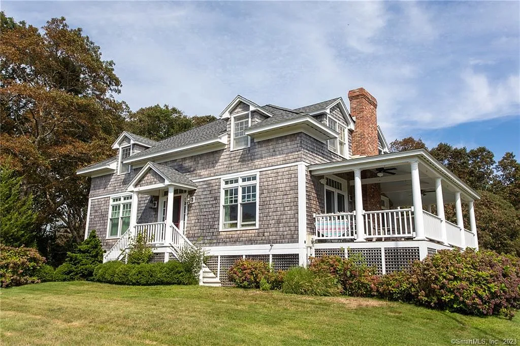 5 bed, 4.0 bath, 3154 sqft, $6,500 — Photo 2