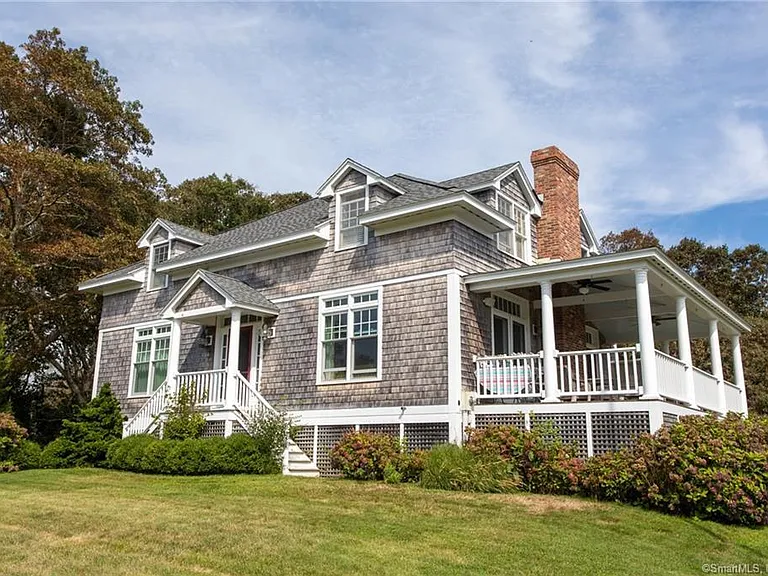3 Wilson Ave — Photo 2