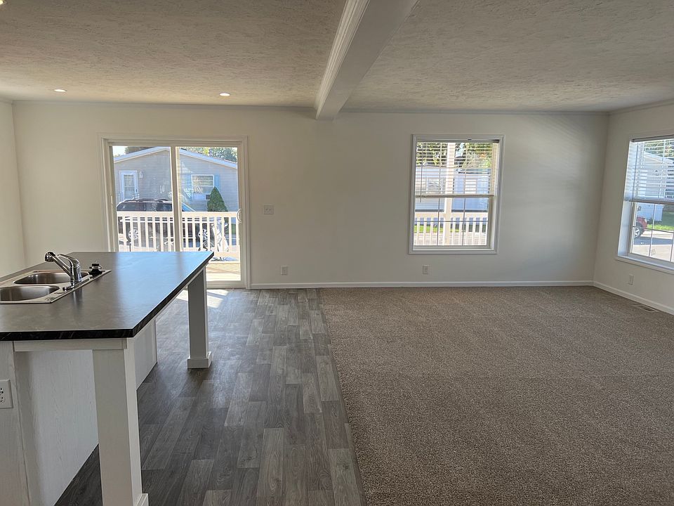 39500-w-warren-rd-108-canton-mi-48187-zillow