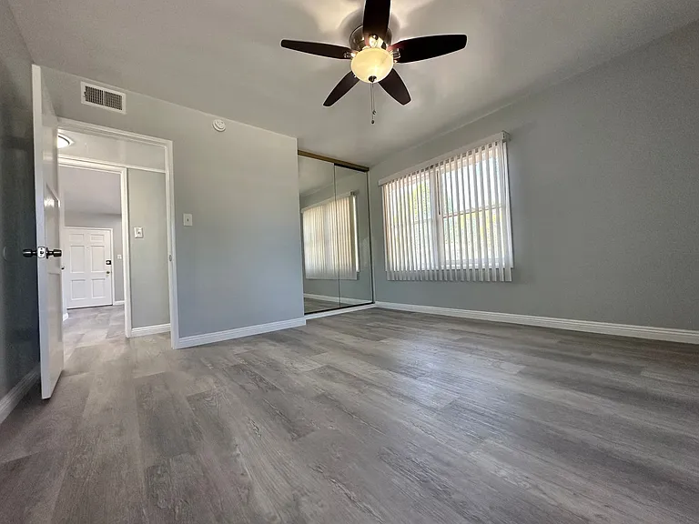 5286 E Las Lomas St — Photo 13