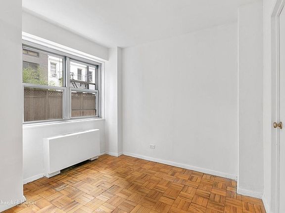 3rd image of 330 E 49th St APT 3M
