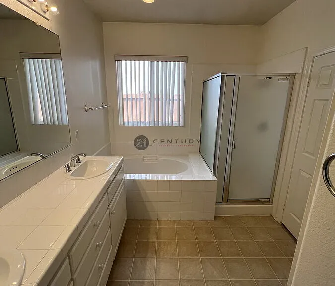 41446 Winged Foot St — Photo 13
