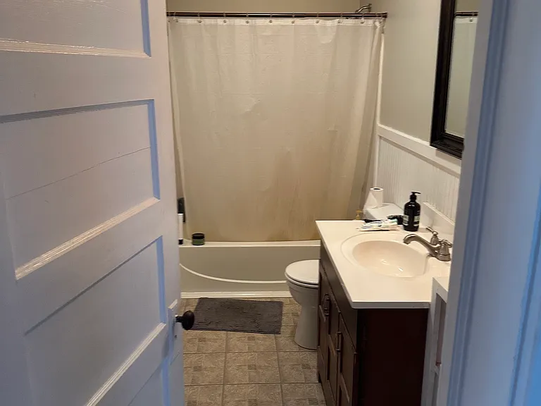 297 River Rd #2 — Photo 6