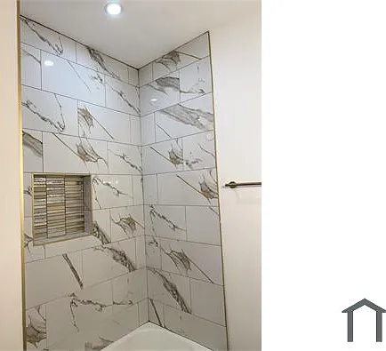3144 N Camac St #1 — Photo 10