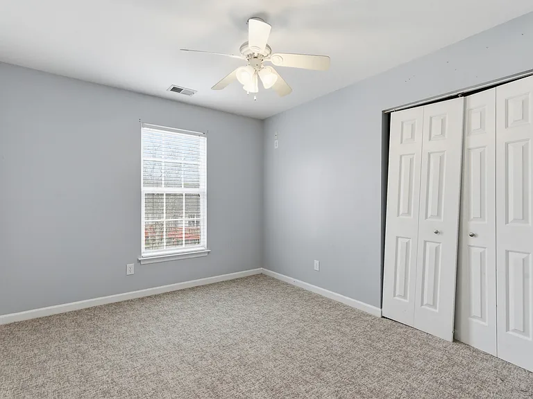 8020 Boone Trce — Photo 30