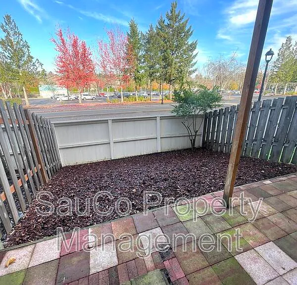 20715 NW Painted Mountain Dr — Photo 11