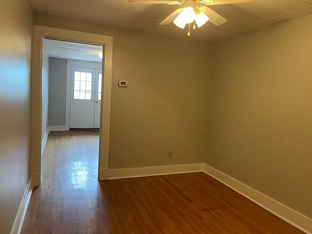 31 W Main St #2 — Photo 38