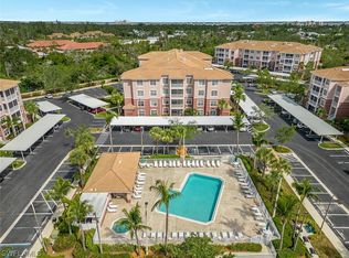 11711 Pasetto Ln APT 202, Fort Myers, FL 33908