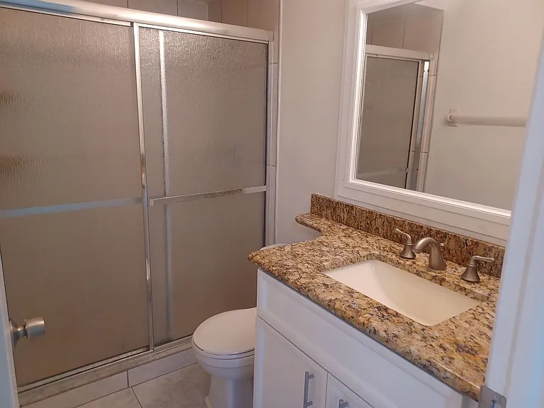 3615 Skyline Blvd — Photo 15