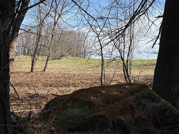 2nd image of 00 Brook Road