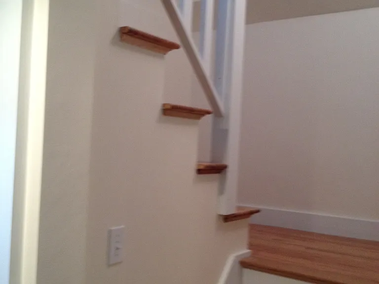 59 Olney St — Photo 9