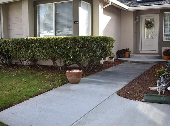2nd image of 5758 Barnswell Way