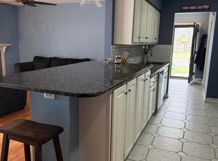 210 Raritan Pl, Middletown, NJ 07748