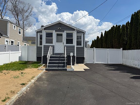 3rd image of 354 Beachview Street