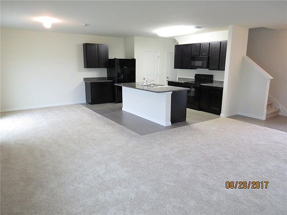 3rd image of 7664 Tuscan Bay Cir