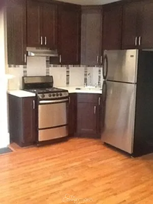 Rented by City Connections Realty | media 37