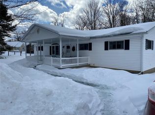 2155 Elk Creek Rd, Waterford, PA 16441