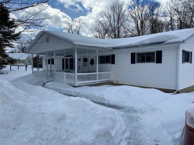 2155 Elk Creek Rd, Waterford, PA, 16441