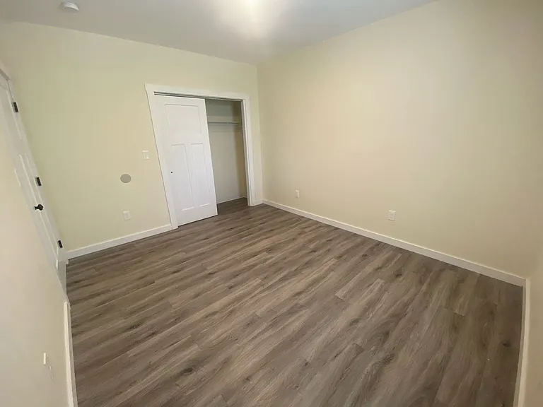451 S Main St — Photo 16