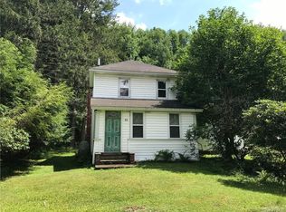 88 Rockland Rd, Roscoe, NY 12776