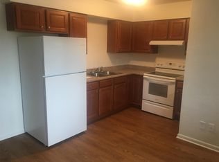 3750 Ridge Rd APT 12, Highland, IN 46322