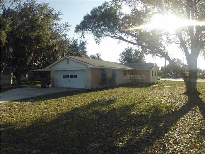 1002 Spirit Lake Rd, Winter Haven, FL 33880 Zillow