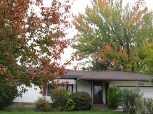 5273 S Gurene Dr, Holladay, UT 84117