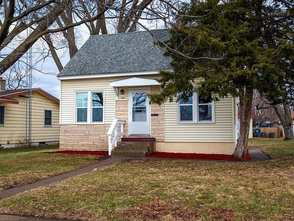 1st image of 2836 Onalaska AVENUE