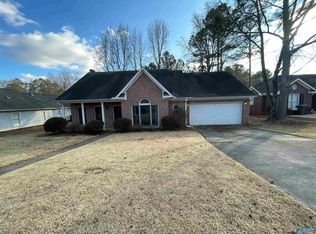 103 Mickelo Ln, Madison, AL 35758