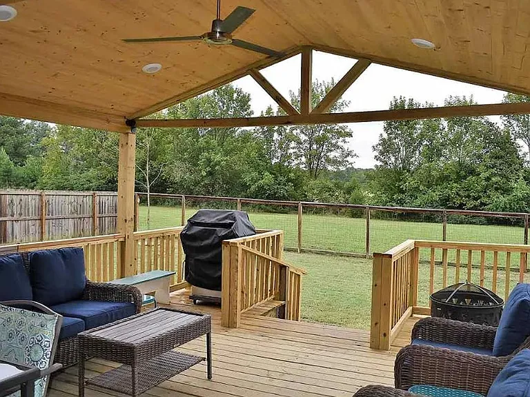 2734 Ridgewood Rd — Photo 9