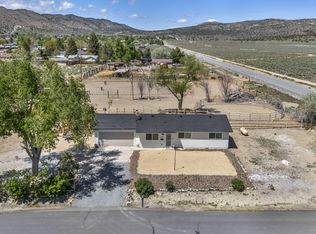 11471 Sitka St, Reno, NV 89506