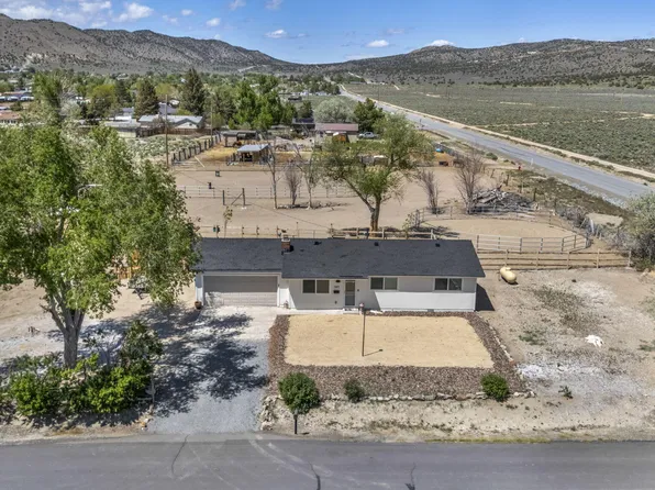 11471 Sitka St, Reno, NV 89506