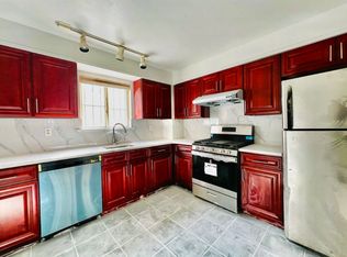 6100 228th St FLOOR 1, Oakland Gardens, NY 11364