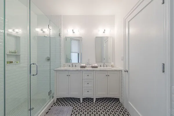 Rented by Halstead Real Estate | media 3