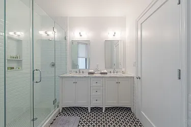 Rented by Halstead Real Estate