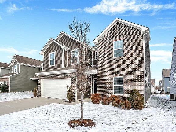 2nd image of 5381 Brandywine Dr