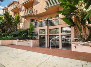 327 Chestnut Ave APT 103, Long Beach, CA 90802