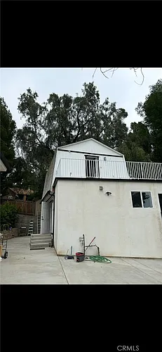 10618 Johanna Ave Photo 1