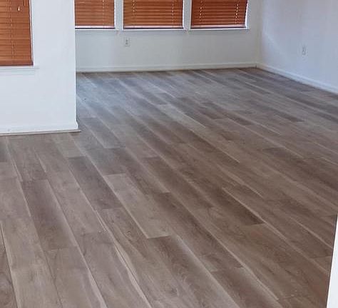 2nd image of 1720 Sea Pine Cir #129