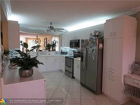 5th image of 7503 Granville Dr #102